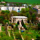 Snigrunok2006@mail.ru Ринок