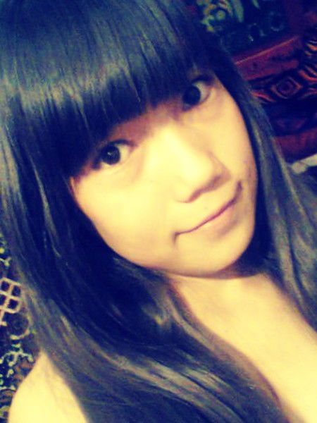 Скромная Девушка, Очень Религиозная