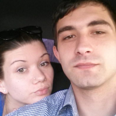 Фархад Гусейнов