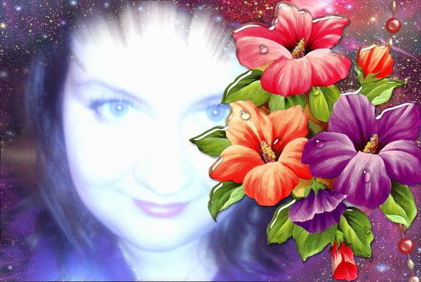 Юна Матвеева