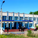 Сош № 31