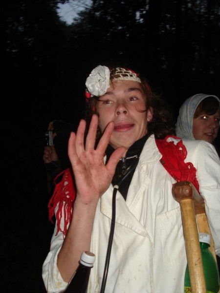 Неизвестно Неизвестно