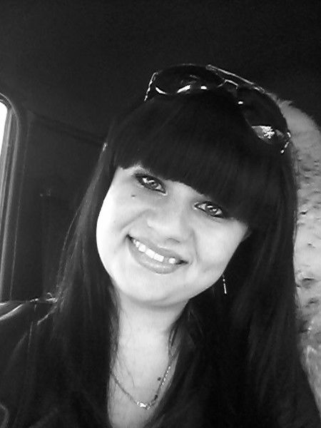 Екатерина ***