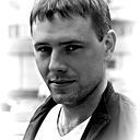 Александр Чистяков
