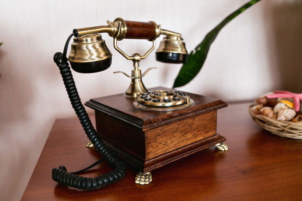 Хостел Уфимский