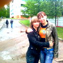 Д@шут@ =)))))
