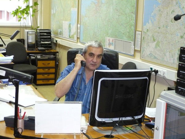 Гадыльшин Рефкат