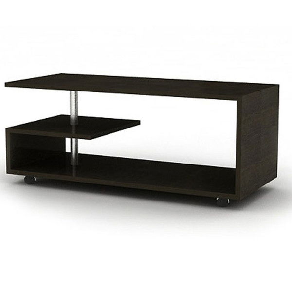 Сергей Кемпф