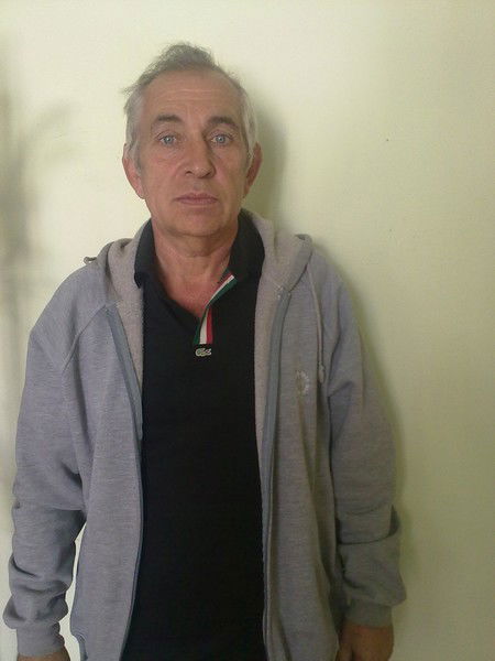 Валентин Халитов