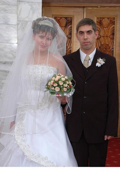 Татьяна Рыбкина