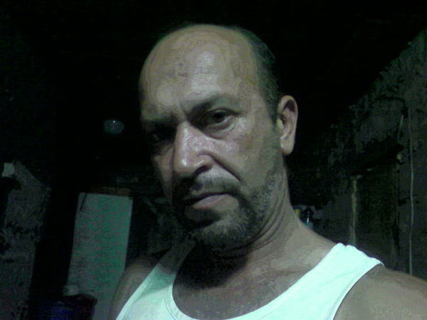 Евгений Миронов