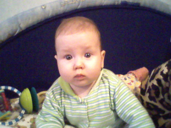 Станислав Максимов