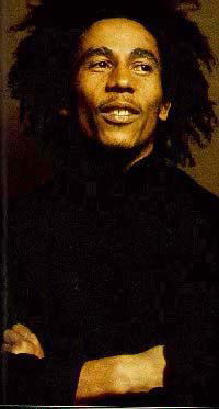 Анастасия Шремф