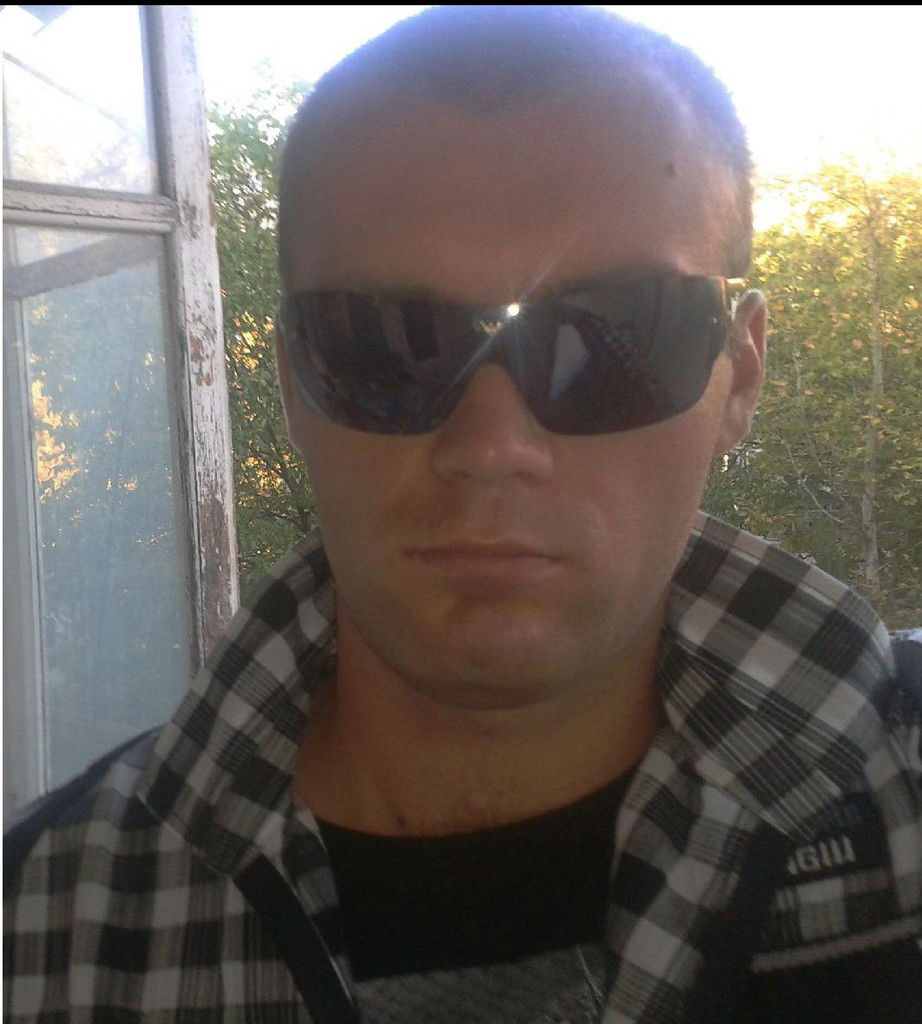 Александр Коротнев