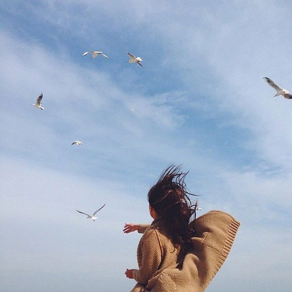 Ақшолпан Икрамова