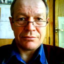 Анатолий Бабурин