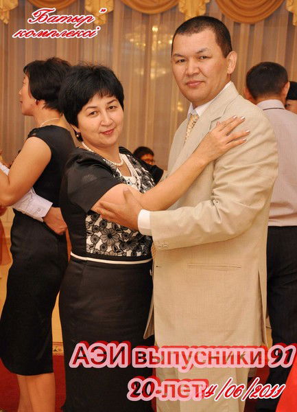 Болат Темиров