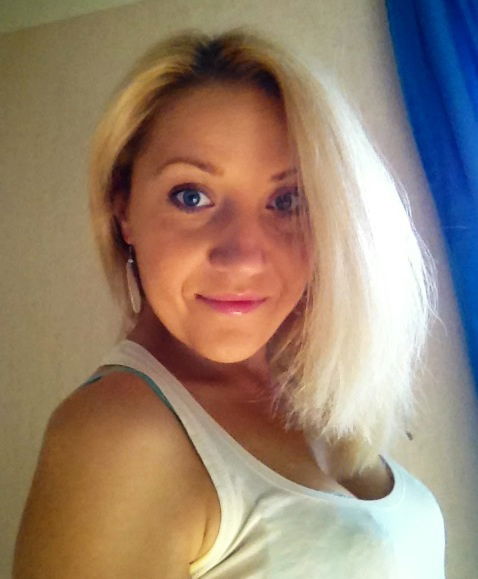 Евгения Грекова