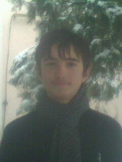 Юрий Ковалёв