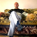 Андрей Шапоров