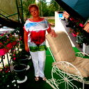 Елена Биллио