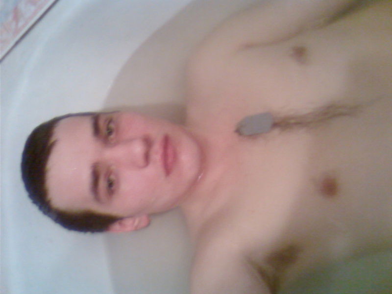 Medjai Ra 78 Ramses Ii