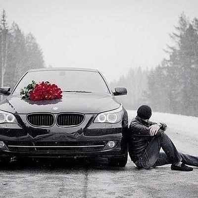 Мадина Кубанова