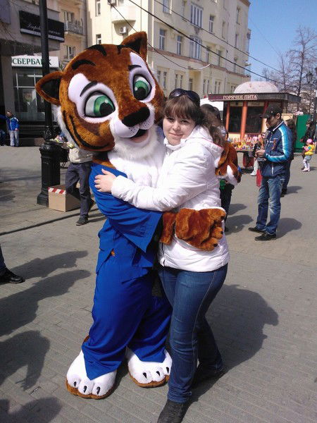 Ирина Хaлдина