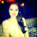 Дашунчик =)
