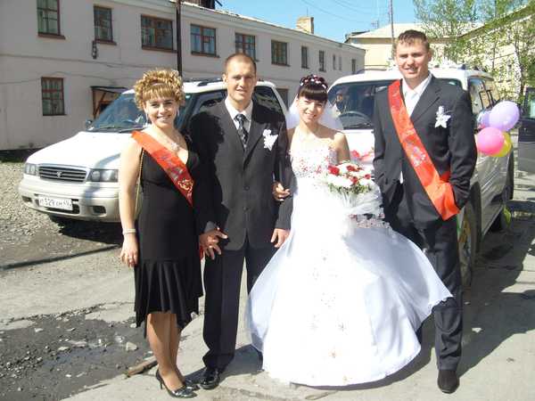 Юра Геурков