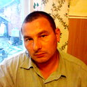 Алексей Ковалев