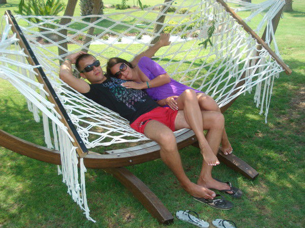 Сергей Ганжела