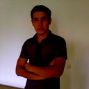 Серик Есенбаев