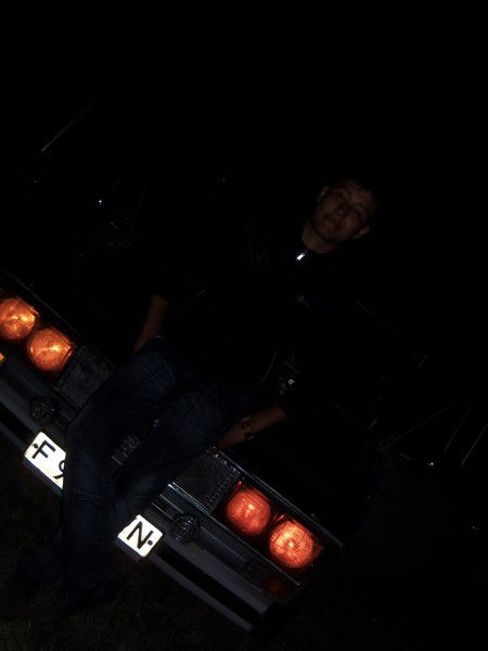 Самат Каблакатов