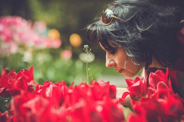 Анна Сафонова