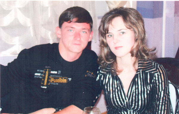 Екатерина Рейценштейн