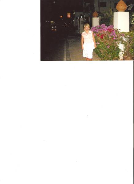 Марина Патрушева