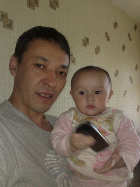 Ерболат Жумабеков