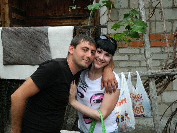 Артур Арутюнян