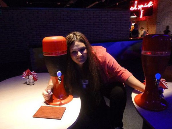 Н А С Т Ё Н А