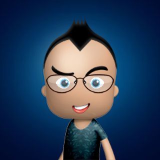 Пашкэ Лигай