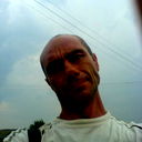Дмитрий Хард