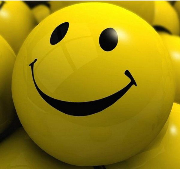 Дмитрий Масленников