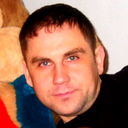 Андрей Денисов