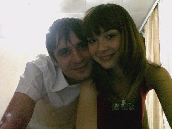 Олег Матвеев