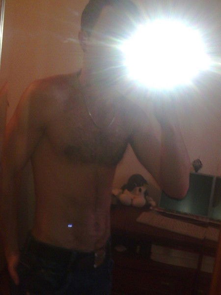 Сергей Дячок