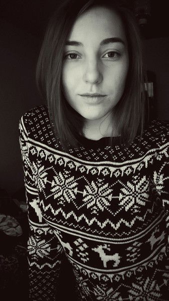 Светлана Петриченко