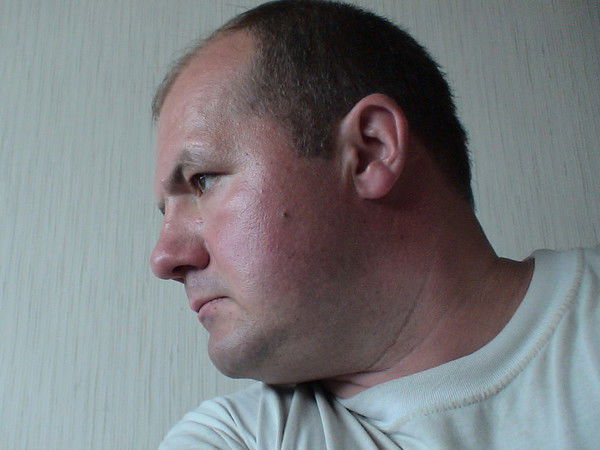 Евгений Алекс Смыслов