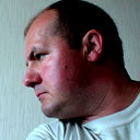 Евгений Алекс Смыслов