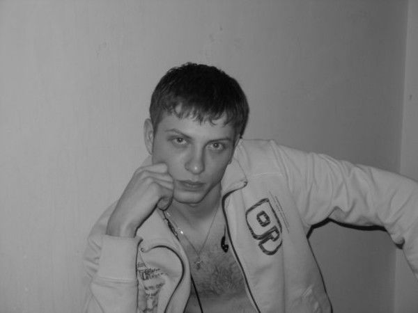 Сергей Козюра